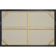 Warran Canvas Art - Furniture Depot