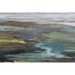 Sprucer Canvas Art - Furniture Depot