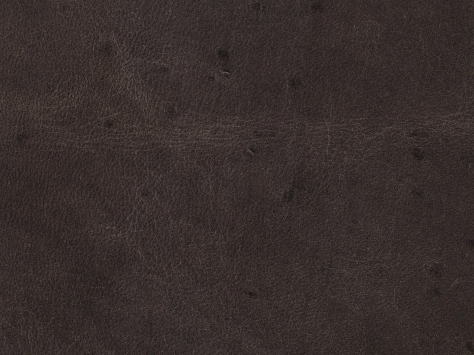 Wyatt Executive Swivel Tilt Chair