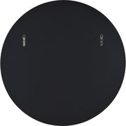 Cori Mirror - Furniture Depot