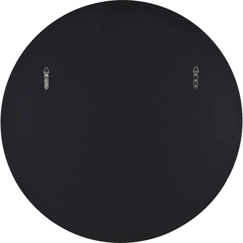 Cori Mirror - Furniture Depot