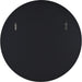 Cori Mirror - Furniture Depot