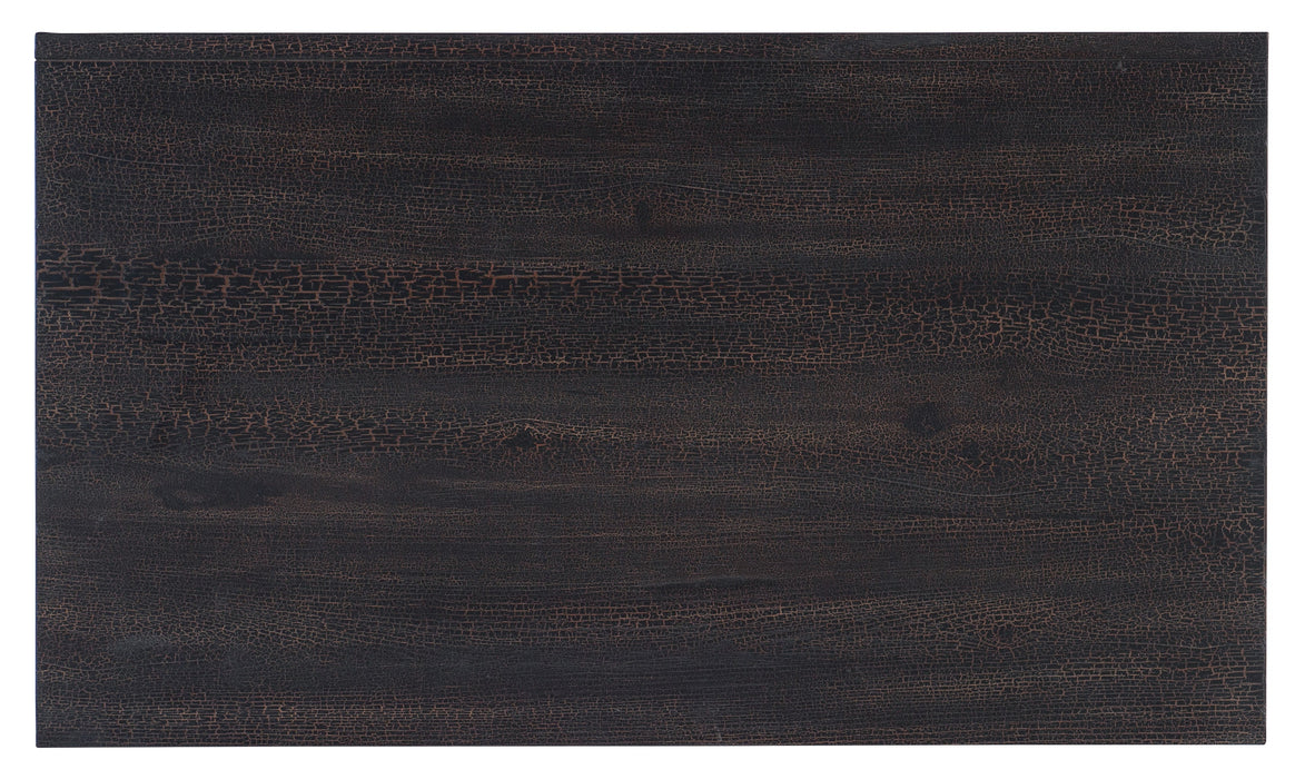 Big Sky Lateral File Cabinet