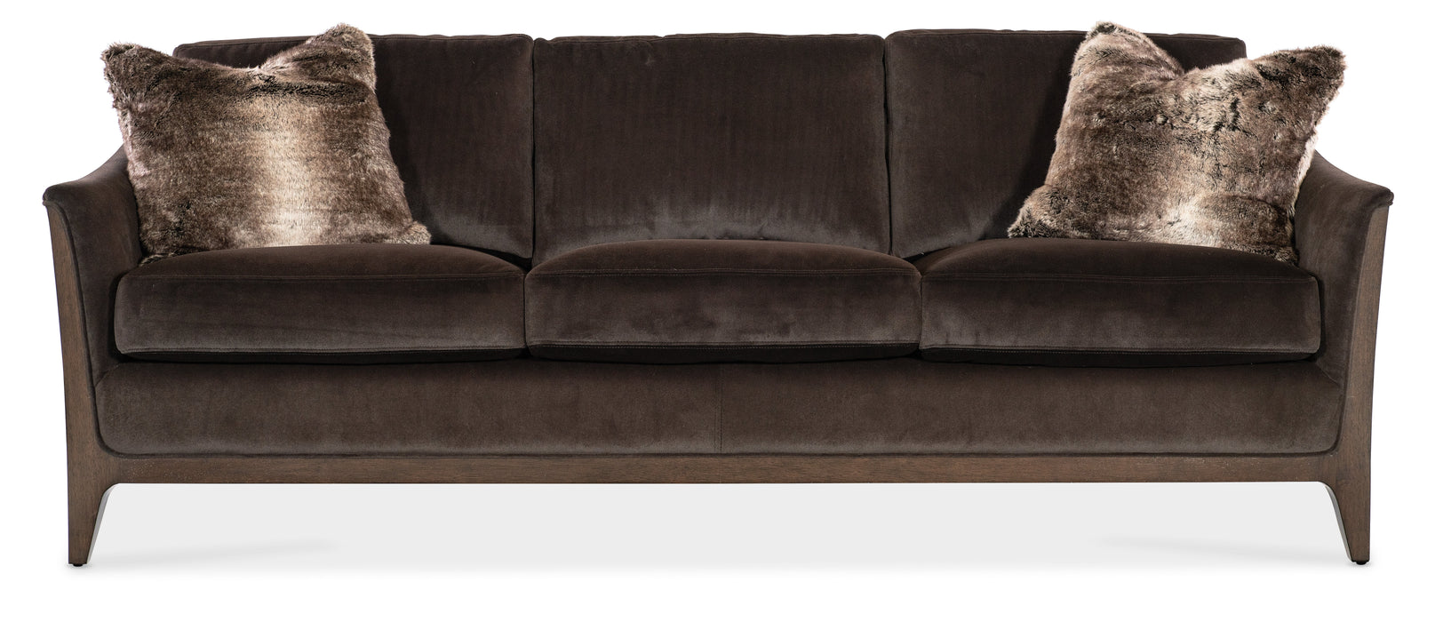 SoPower Headrestia Sofa