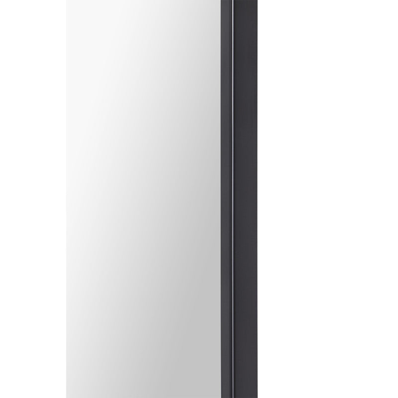 Amara Mirror
