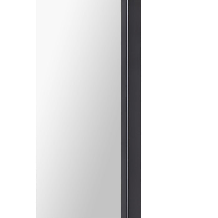 Amara Mirror
