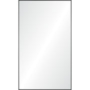 Keene Mirror - Furniture Depot