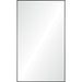 Keene Mirror - Furniture Depot