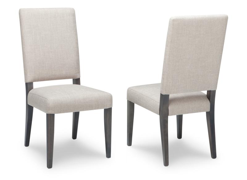 AlaCarte Hampton Chairs Collection - (Price per Chair)