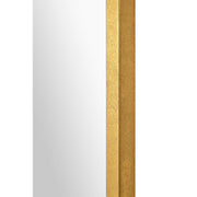 Christine Mirror - Furniture Depot