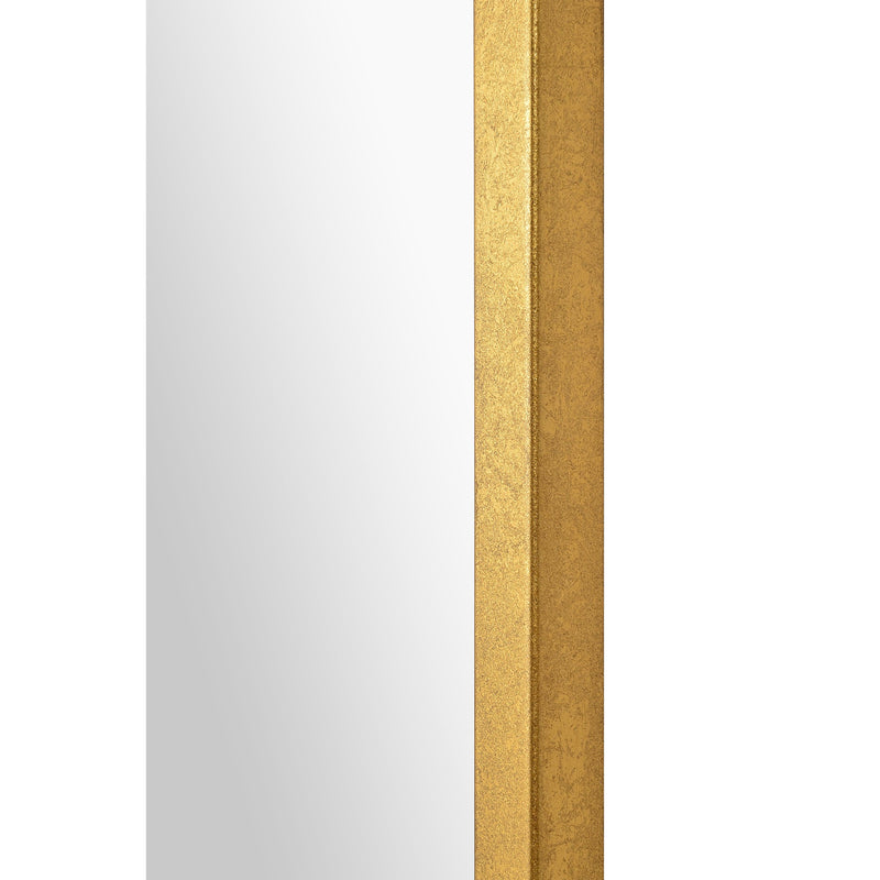 Christine Mirror - Furniture Depot