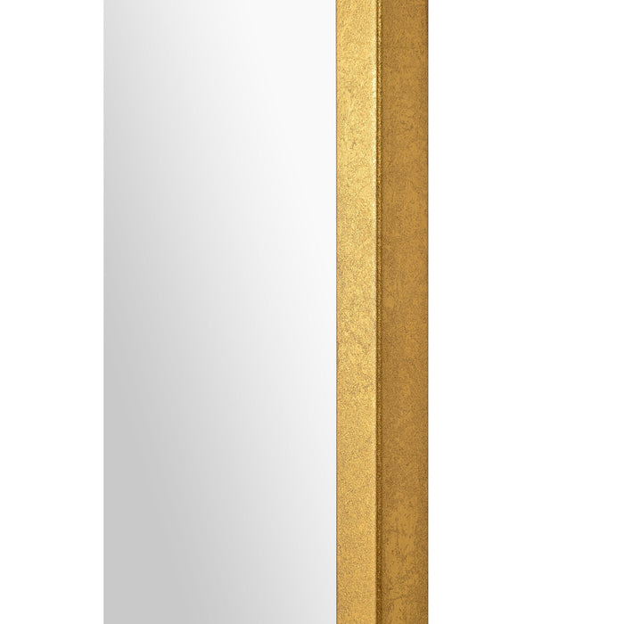 Christine Mirror - Furniture Depot