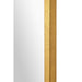 Christine Mirror - Furniture Depot
