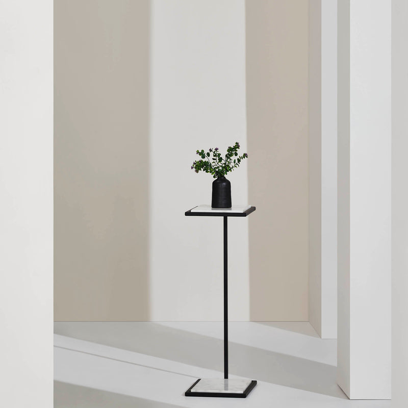 Danica Side Table