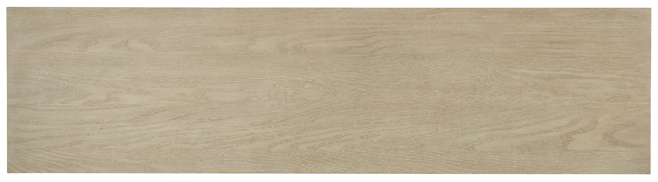 Cascade Console Table