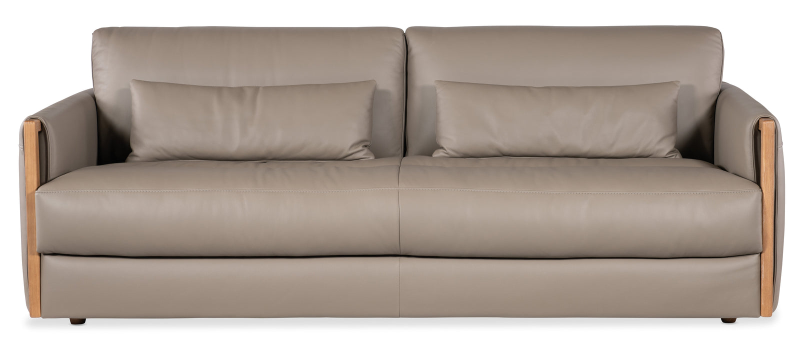 Meridian Sofa