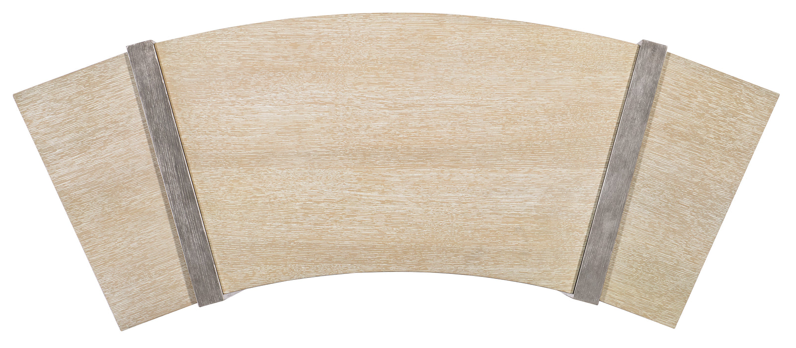 Melange Selleck Writing Desk