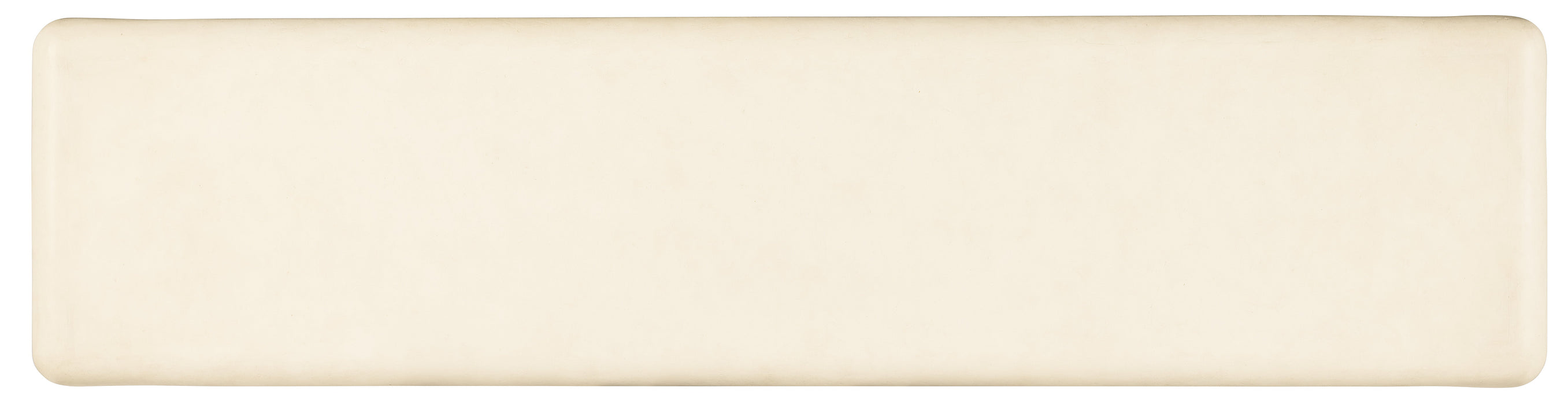 Westwood Console Table