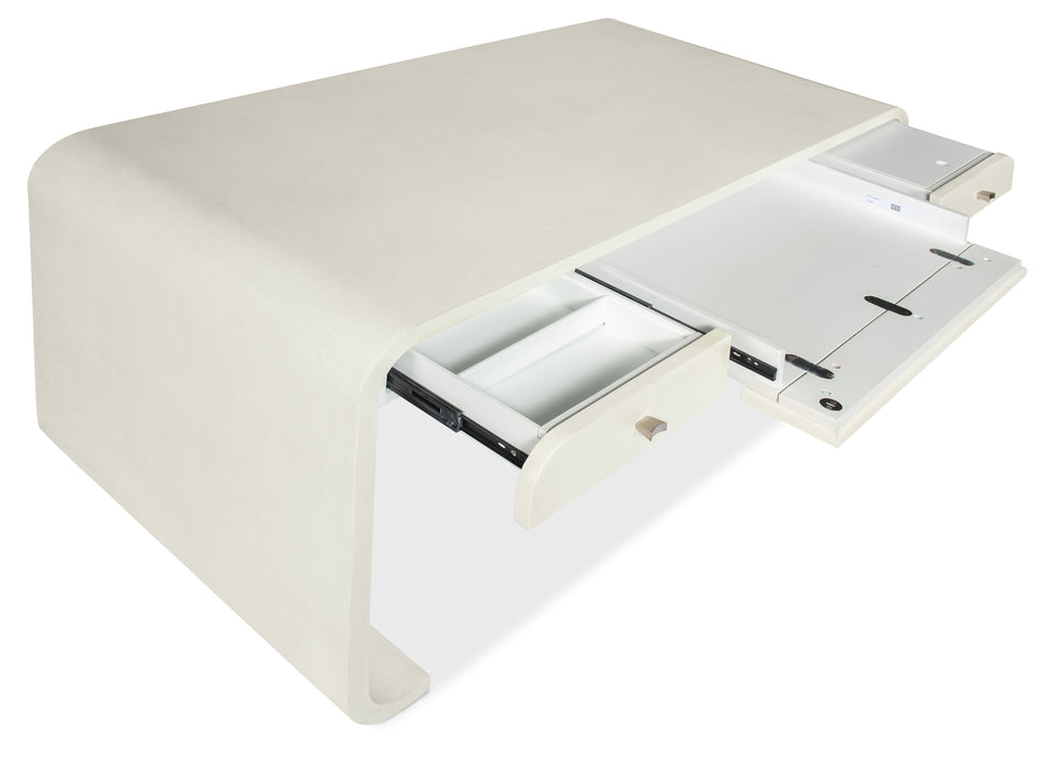 Serenity Bayport Writing Desk