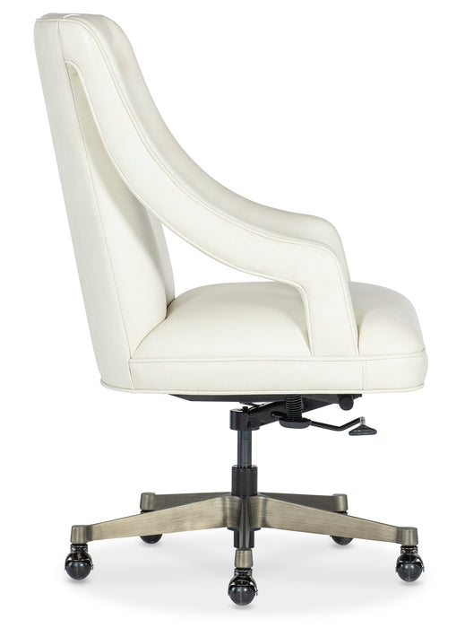 Meira Executive Swivel Tilt Chair