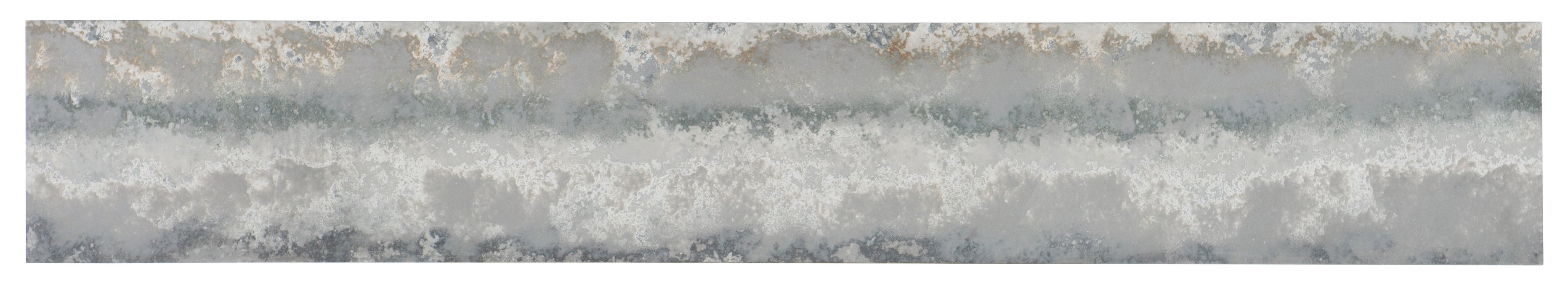 Alfresco Lapilli Console Table