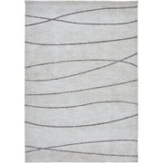Hazel Rug - Furniture Depot
