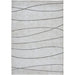 Hazel Rug - Furniture Depot