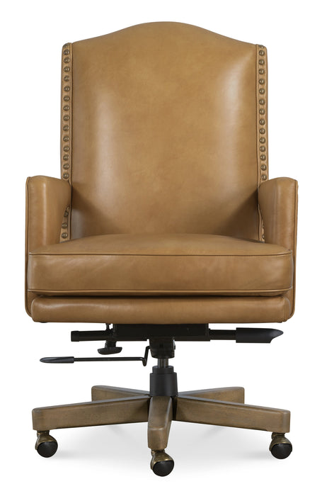 Rochelle Executive Swivel Tilt Chair