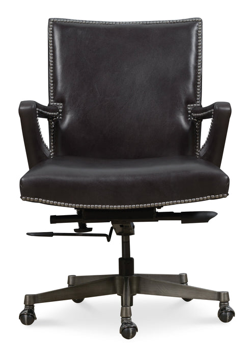 Phoenix Executive Swivel Tilt Chair