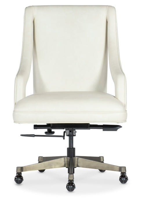 Meira Executive Swivel Tilt Chair