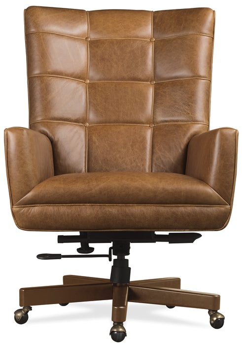 Nico Executive Chair