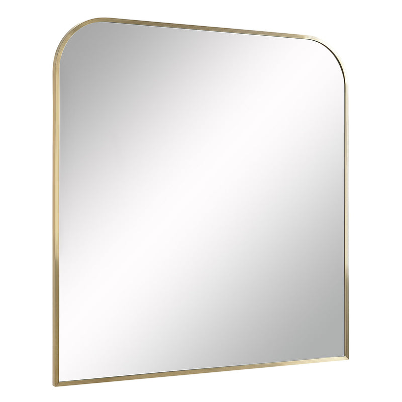 Joan Mirror