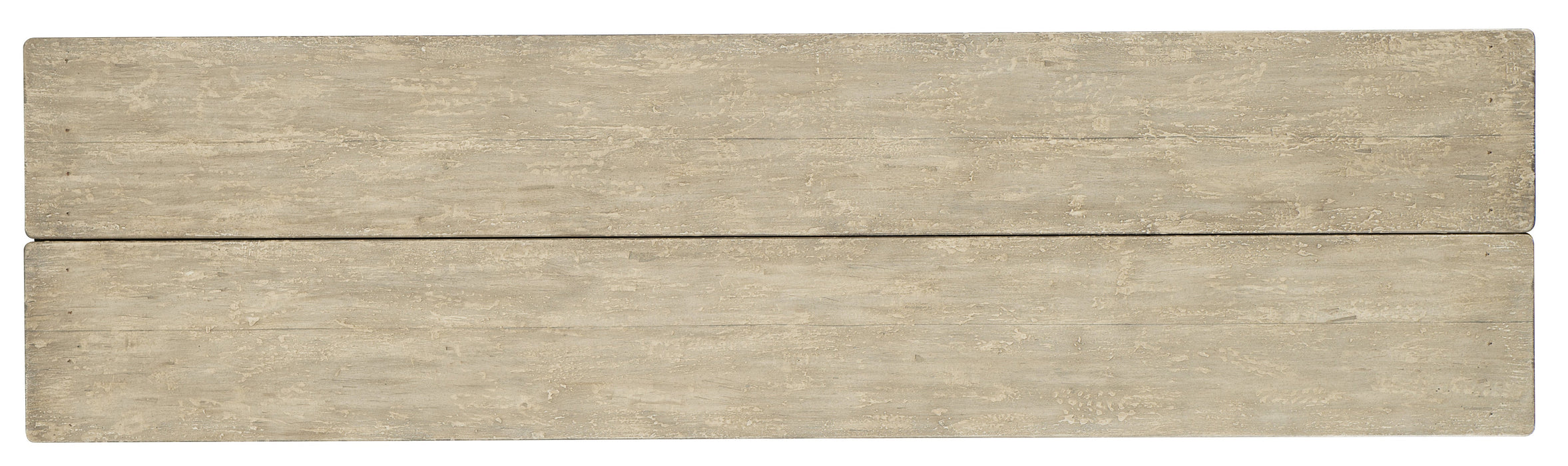 Ciao Bella Flip-Top Console