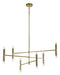 Axis Ceiling Fixture - Furniture Depot