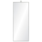 Filbert Mirror - Furniture Depot