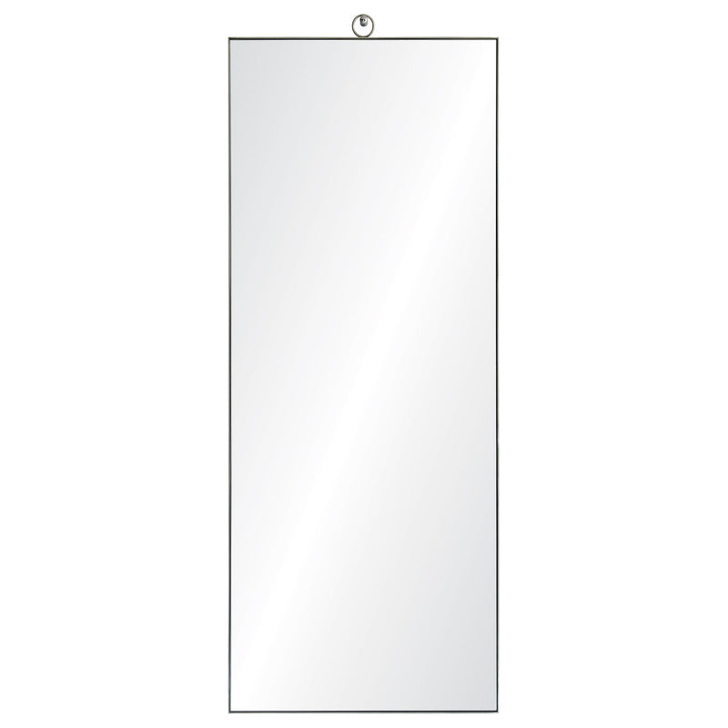 Filbert Mirror - Furniture Depot