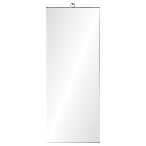 Filbert Mirror - Furniture Depot