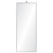 Filbert Mirror - Furniture Depot