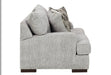 Mercado Loveseat - Furniture Depot