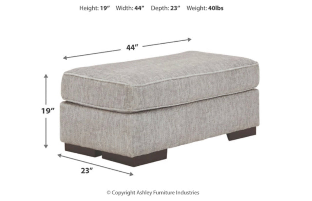 Mercado Ottoman - Furniture Depot (7683241443576)