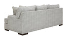 Mercado Sofa - Furniture Depot