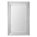 Edessa Mirror - Furniture Depot