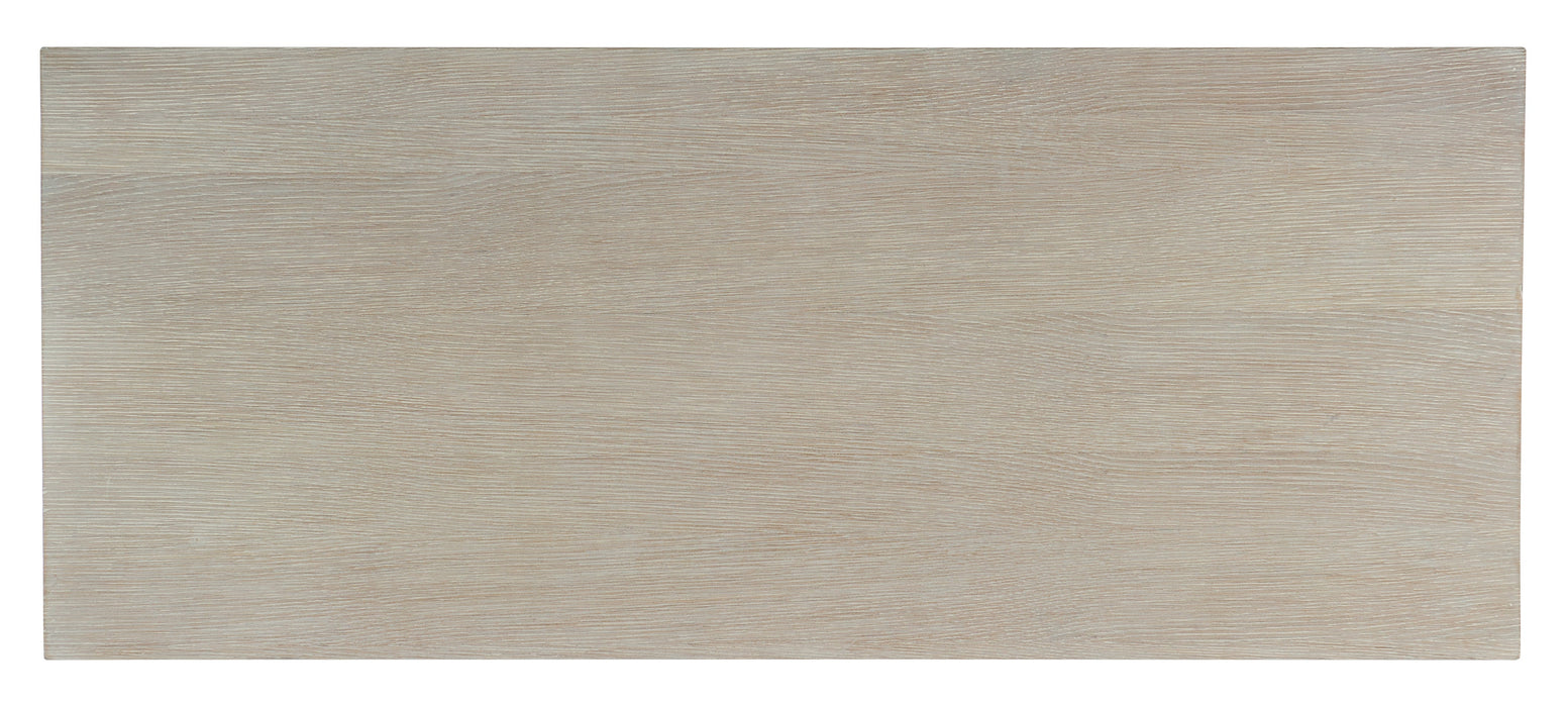 Melange Natalee Two Door Chest