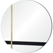 Gavin Mirror - Furniture Depot