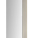 Roderick Mirror - Furniture Depot