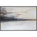 Warran Canvas Art - Furniture Depot