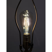 Timmons Light Bulb - Furniture Depot