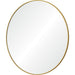 Alegre Mirror - Furniture Depot