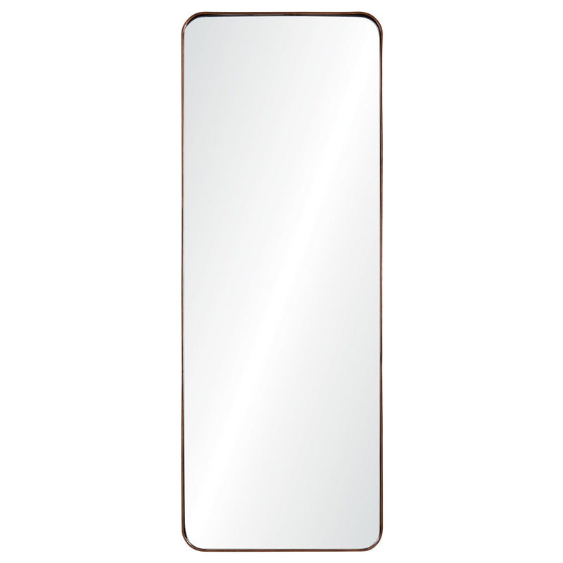 Phiale Mirror - Furniture Depot