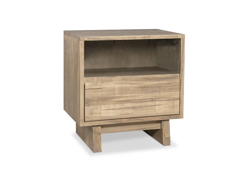 Jasper  Nightstand Collection